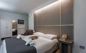 Wellness Hm Wellness Home By Dimorra